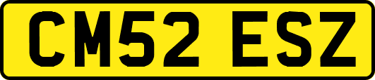 CM52ESZ