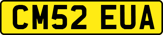 CM52EUA