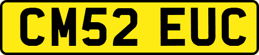CM52EUC