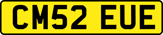 CM52EUE