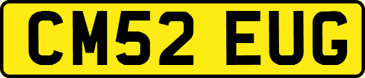 CM52EUG