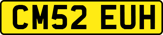 CM52EUH