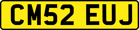CM52EUJ
