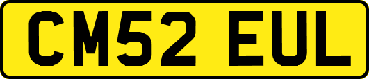 CM52EUL