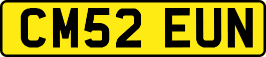 CM52EUN