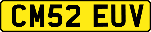 CM52EUV