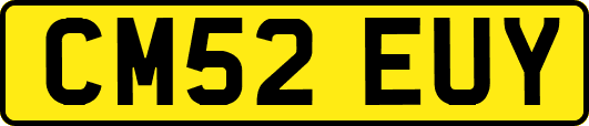 CM52EUY