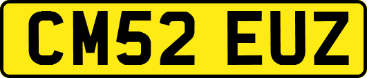 CM52EUZ