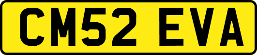 CM52EVA