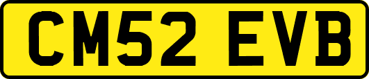 CM52EVB