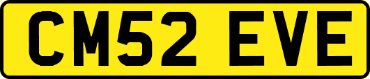 CM52EVE