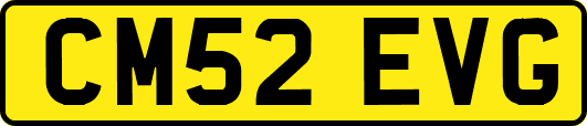 CM52EVG