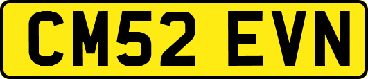CM52EVN