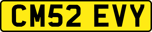CM52EVY