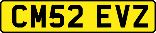 CM52EVZ