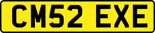 CM52EXE