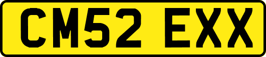 CM52EXX