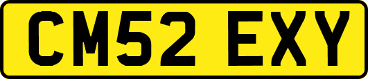 CM52EXY