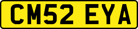 CM52EYA