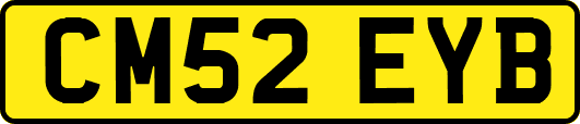 CM52EYB