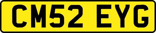 CM52EYG