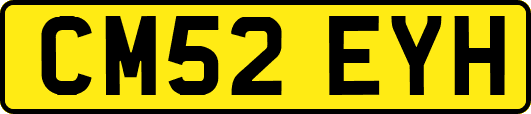 CM52EYH