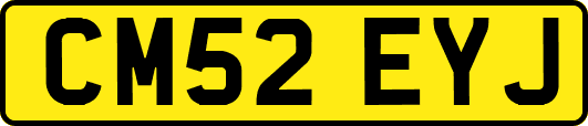 CM52EYJ