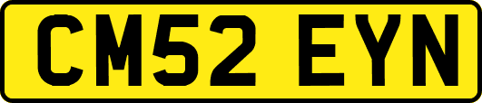 CM52EYN