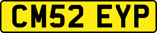 CM52EYP