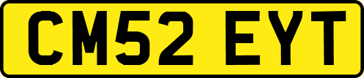 CM52EYT