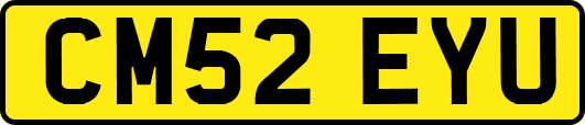 CM52EYU