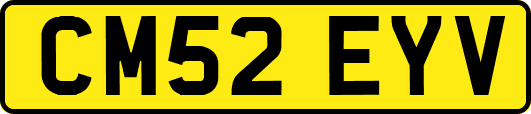 CM52EYV
