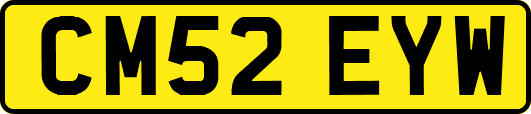 CM52EYW