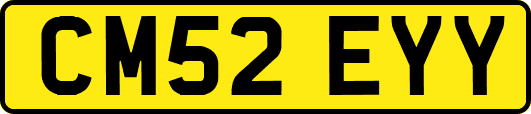 CM52EYY