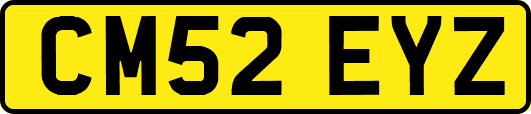 CM52EYZ