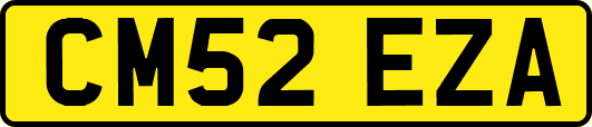 CM52EZA
