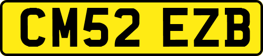 CM52EZB