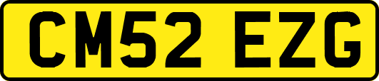 CM52EZG