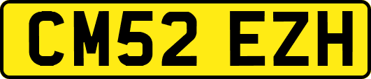 CM52EZH