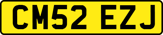 CM52EZJ