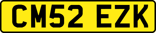 CM52EZK