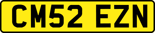 CM52EZN