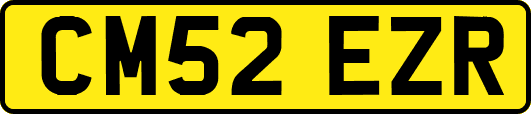 CM52EZR