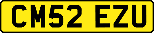 CM52EZU