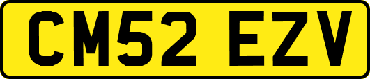 CM52EZV