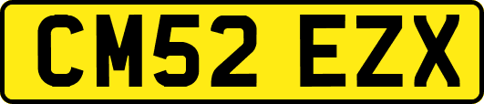 CM52EZX