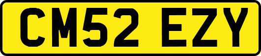 CM52EZY
