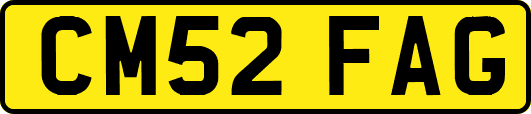 CM52FAG