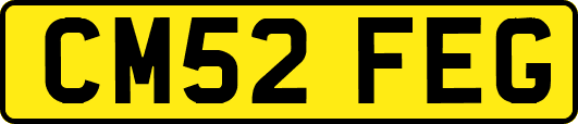 CM52FEG