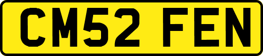 CM52FEN